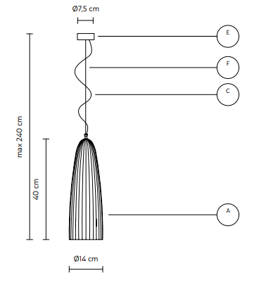 sahara-667-tech-ilightyou_1