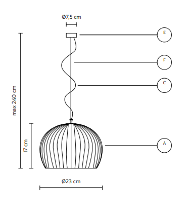 sahara-668-tech-ilightyou_1_1