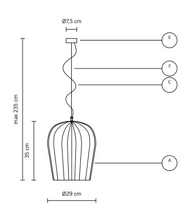 sahara-669-tech-ilightyou_1