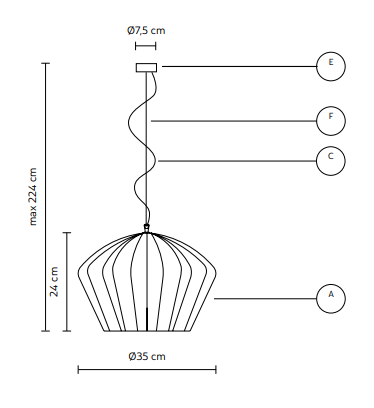 sahara-670-tech-ilightyou