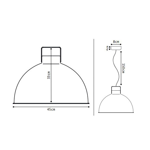 schema-dante-d450-609x349