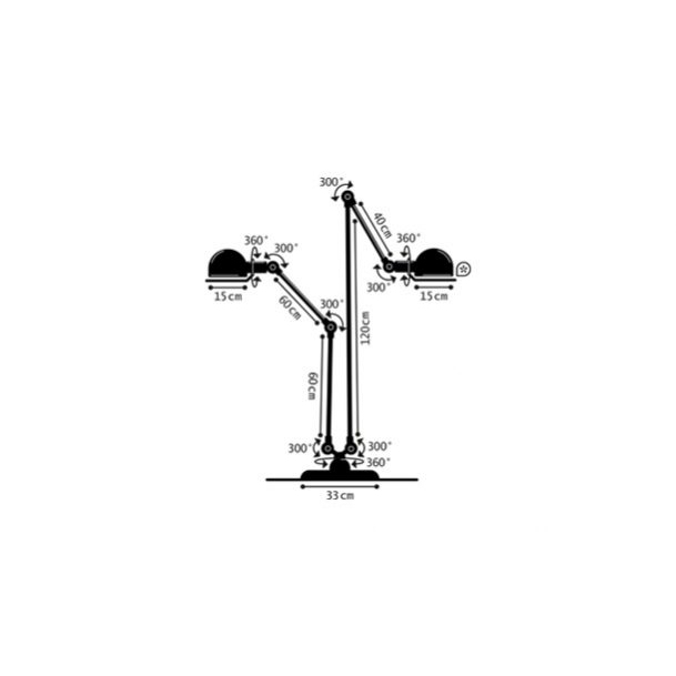 schema-loft-dd7460-609x349_3_1