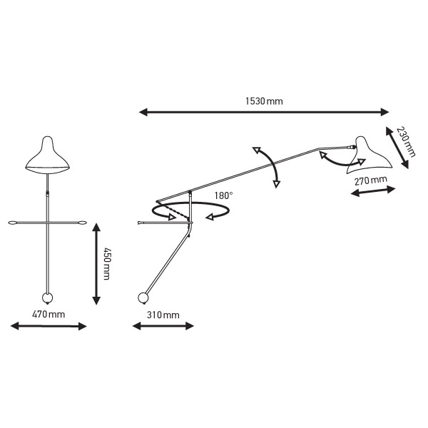schema_technique_schottlander_26