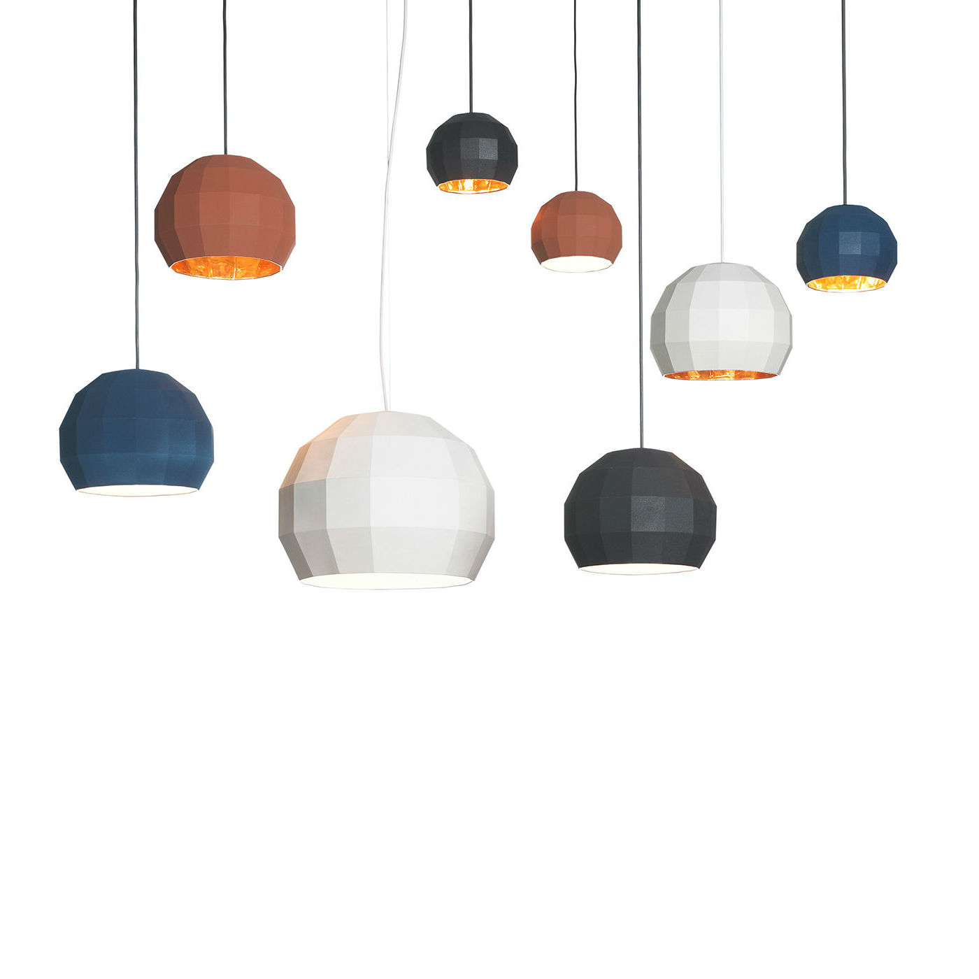 scotch-club-suspension-marset-3