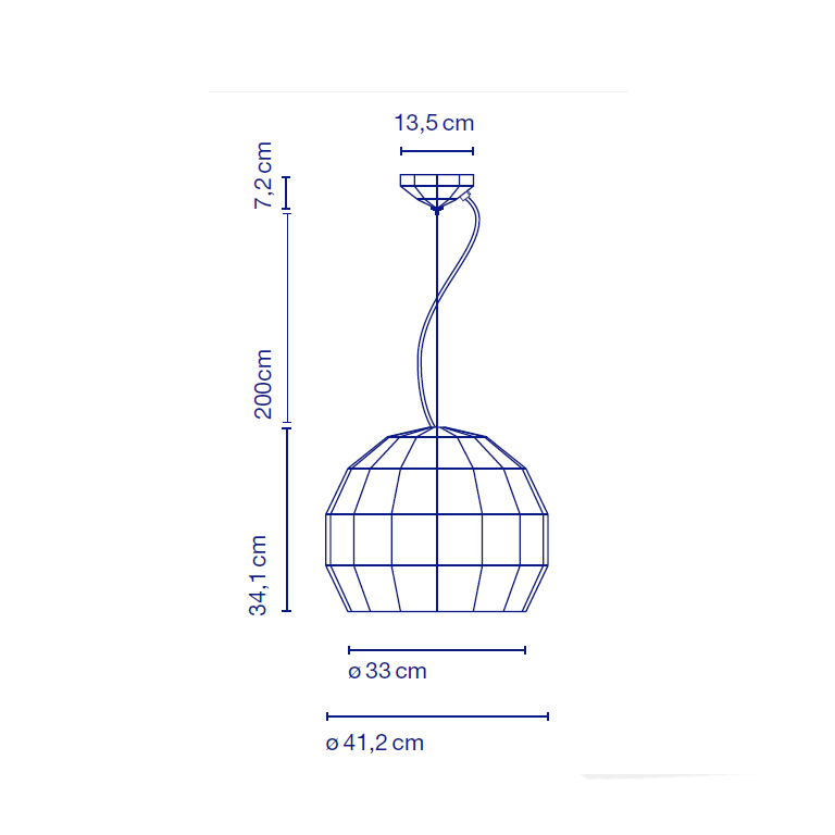scotch_41dim_1_1_1_1