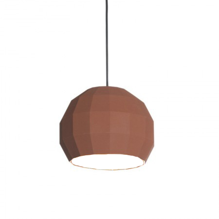 scotch_terracota_blanc_3