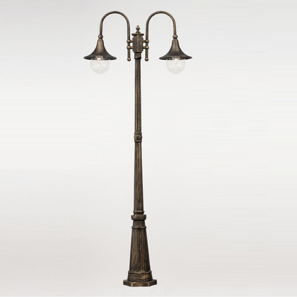 scotland-lampadaire-eclairage-exterieur-excloosiva-large_2