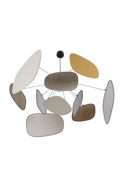 screen-70-xl-suspension-marketset-ilightyou-1