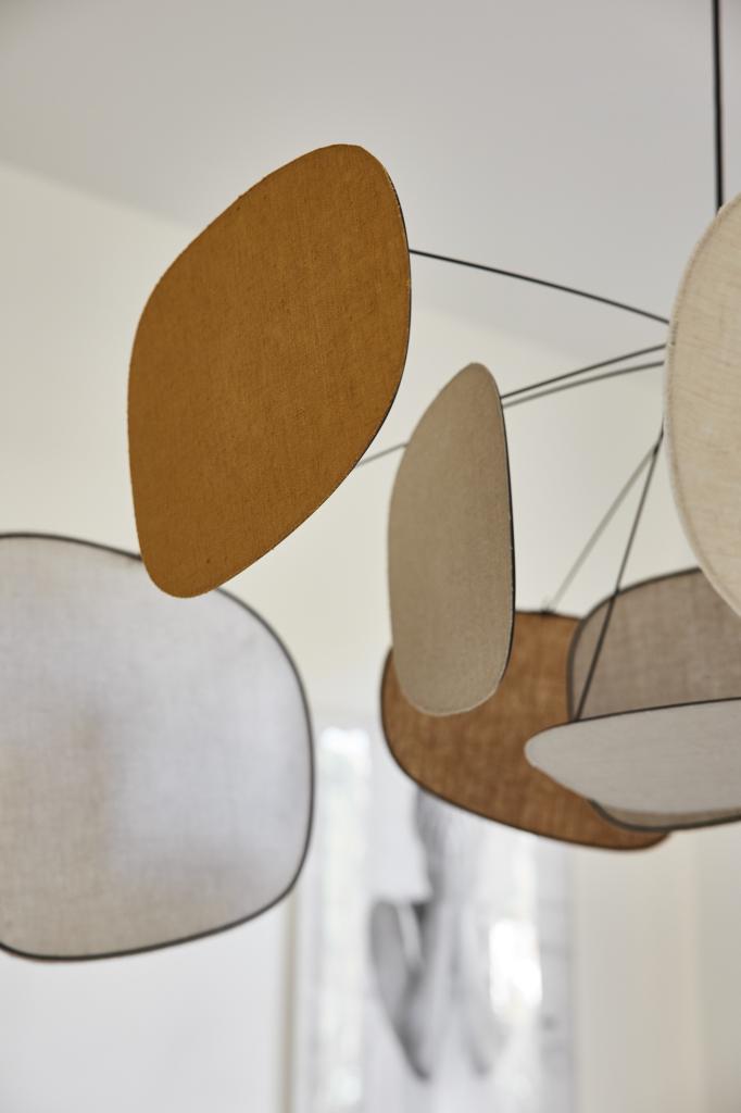 screen-70-xl-suspension-marketset-ilightyou-2