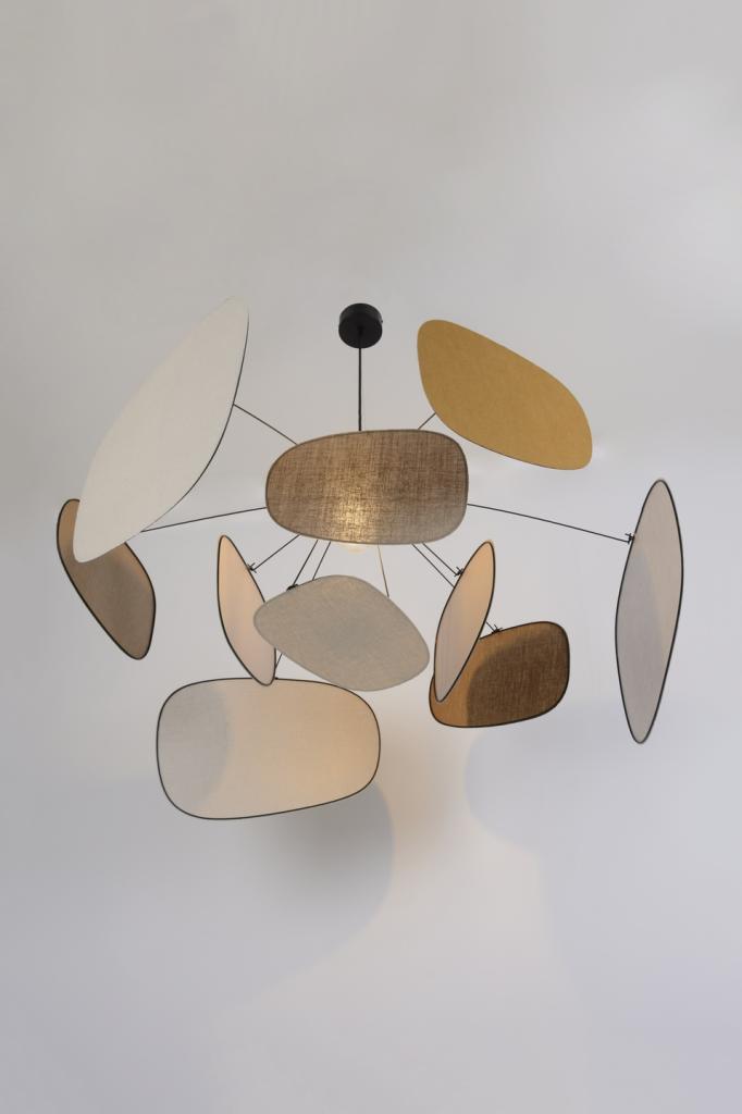 screen-70-xl-suspension-marketset-ilightyou-3