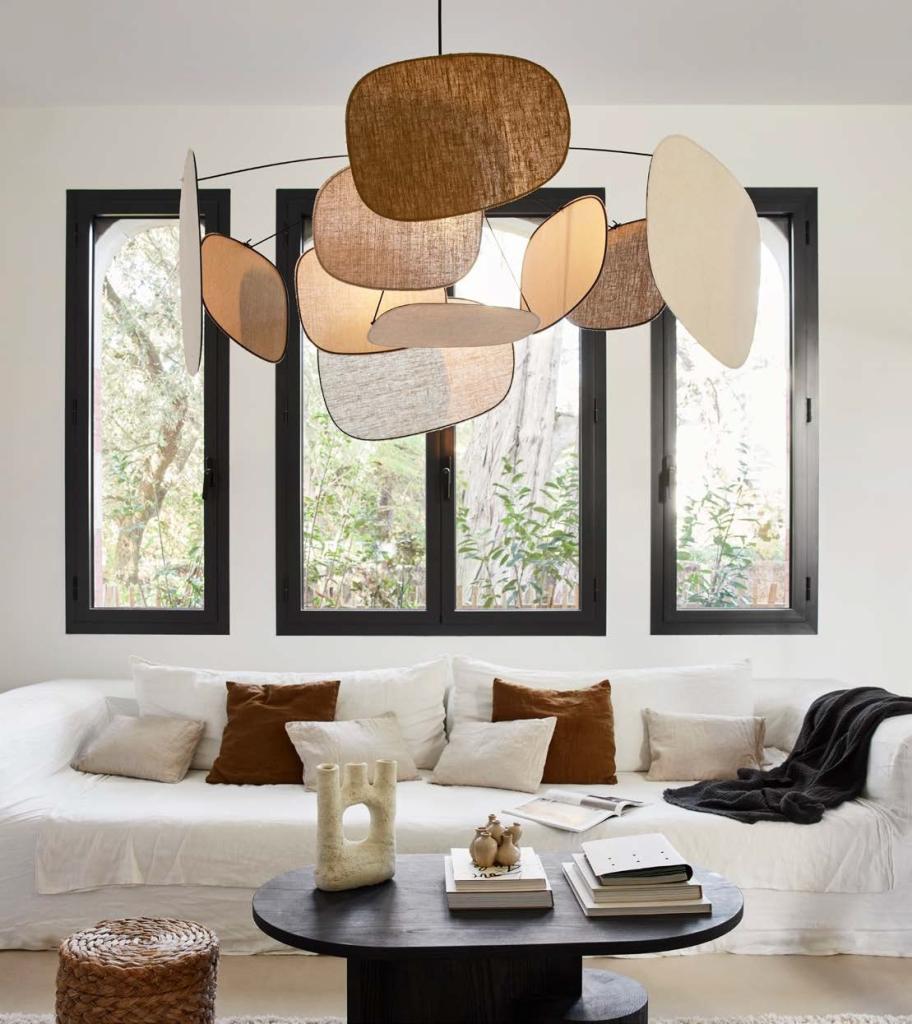 screen-70-xl-suspension-marketset-ilightyou