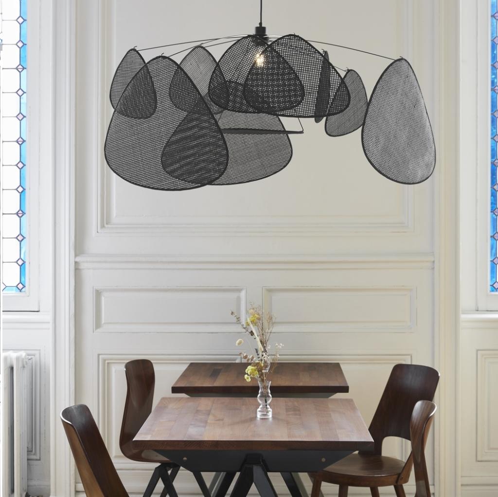 screen-cannage-noir-xl-suspension-marketset-ilightyou-1