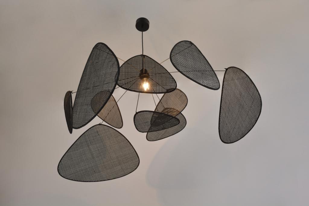 screen-cannage-noir-xl-suspension-marketset-ilightyou-2