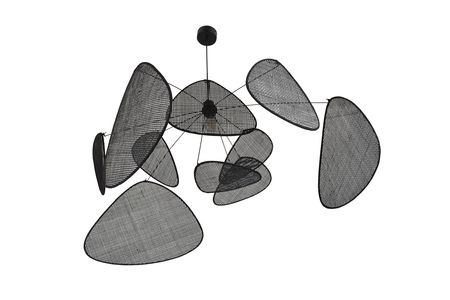 screen-cannage-noir-xl-suspension-marketset-ilightyou