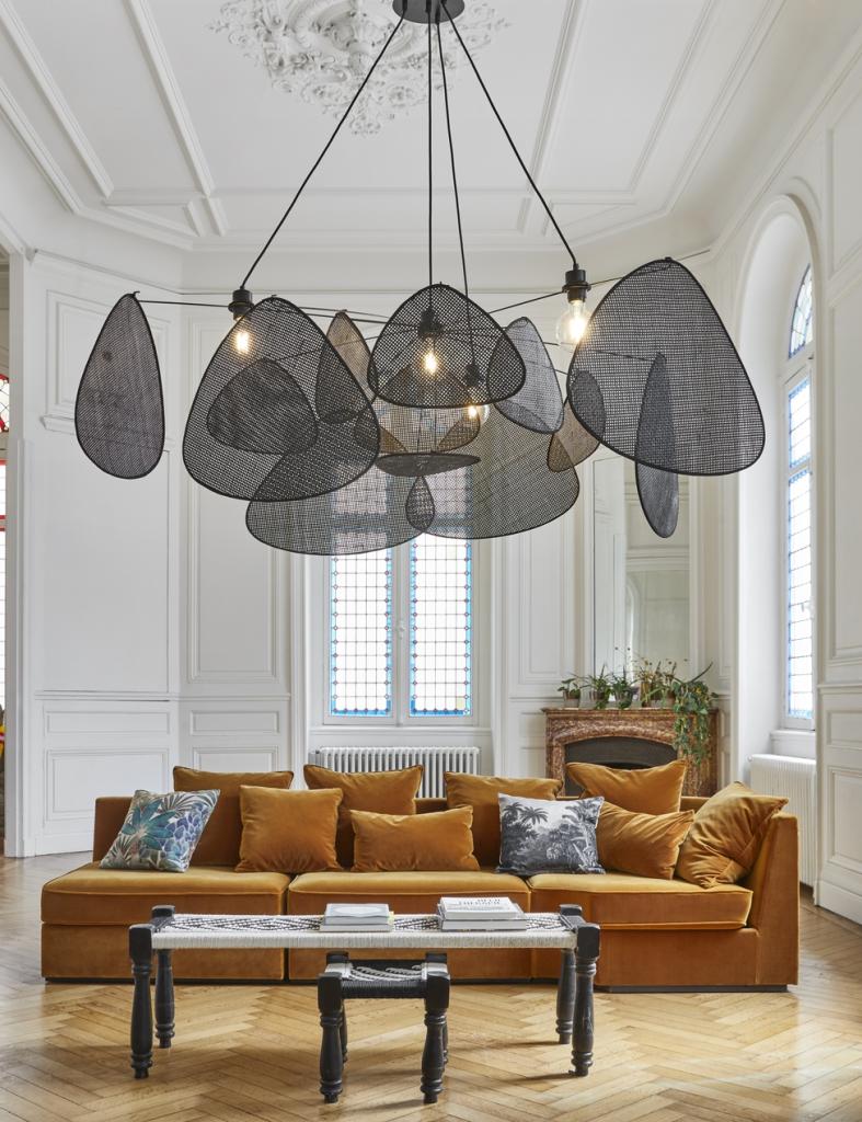 screen-cannage-noir-xxl-suspension-marketset-ilightyou-1