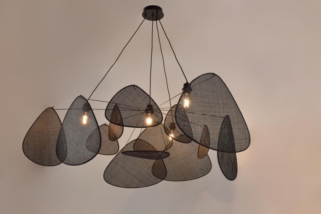 screen-cannage-noir-xxl-suspension-marketset-ilightyou-2