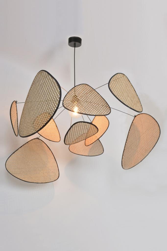 screen-cannage-xl-suspension-marketset-ilightyou-2_1