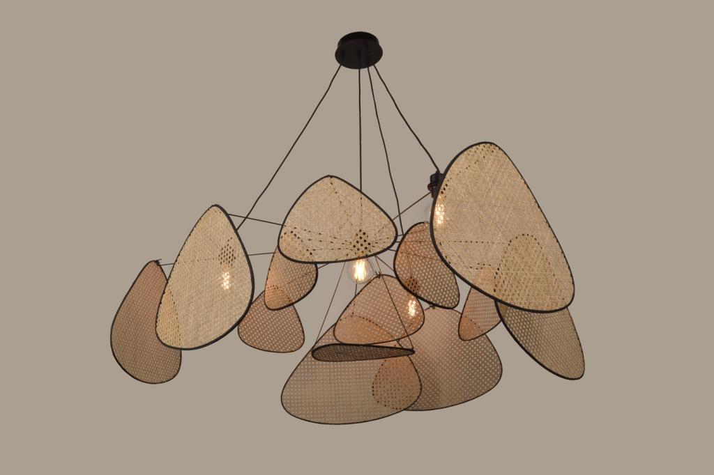 screen-cannage-xxl-suspension-marketset-ilightyou-2