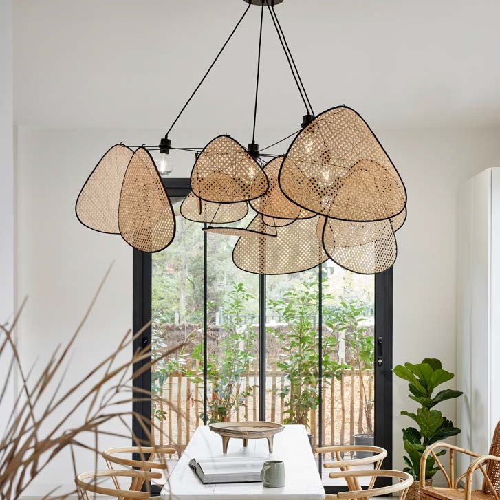 screen-cannage-xxl-suspension-marketset-ilightyou-5