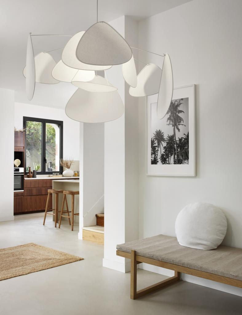 screen-murano-xl-suspension-marketset-ilightyou-1