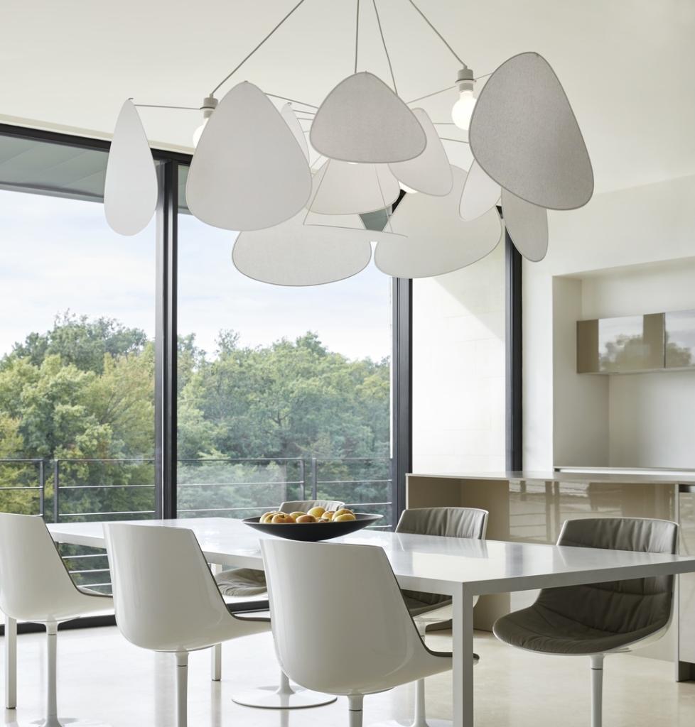 screen-murano-xxl-suspension-marketset-ilightyou-1