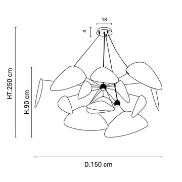 screen-murano-xxl-suspension-marketset-ilightyou-2_2