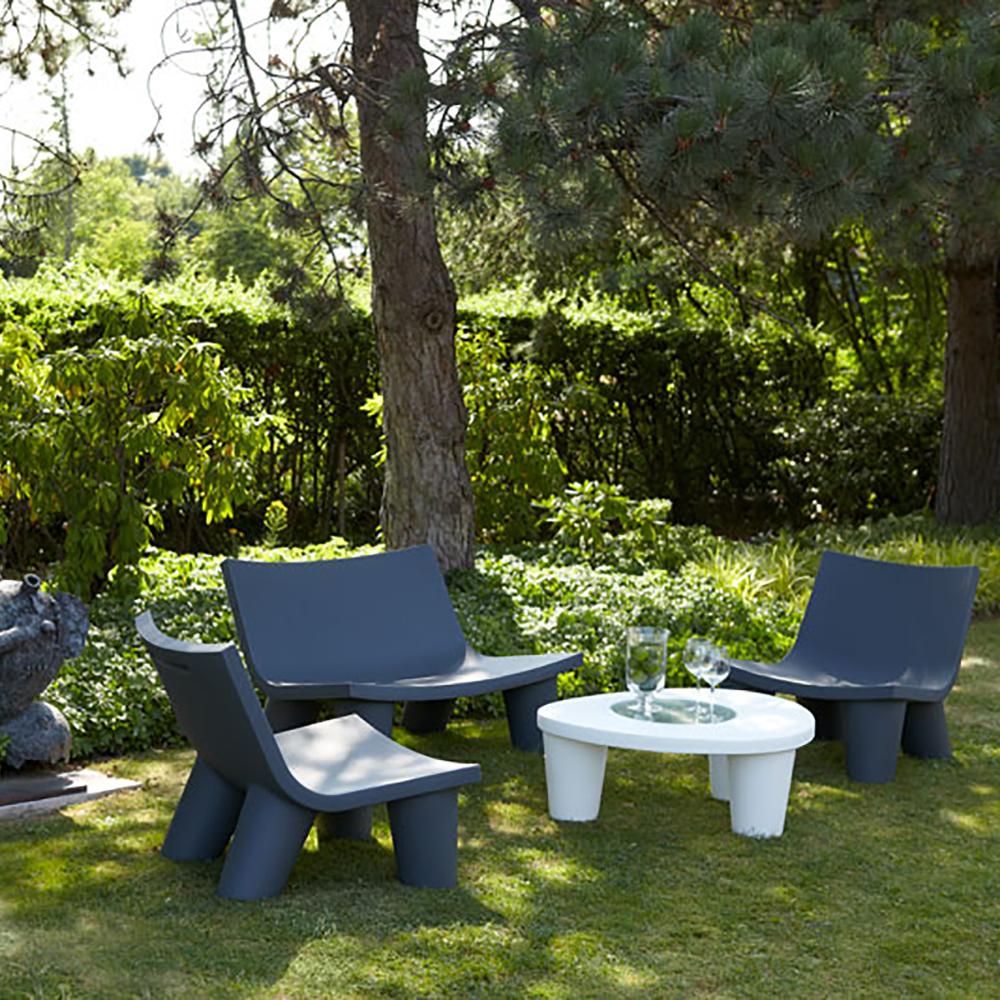 sd_lwl128_d_rouge_low_lita_love_slide_design_4