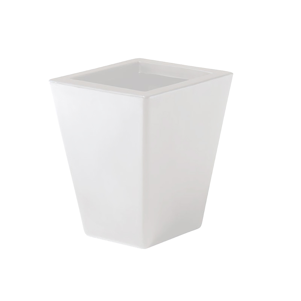 sd_pir050_y_pot_slide_design_blanc_laqu_