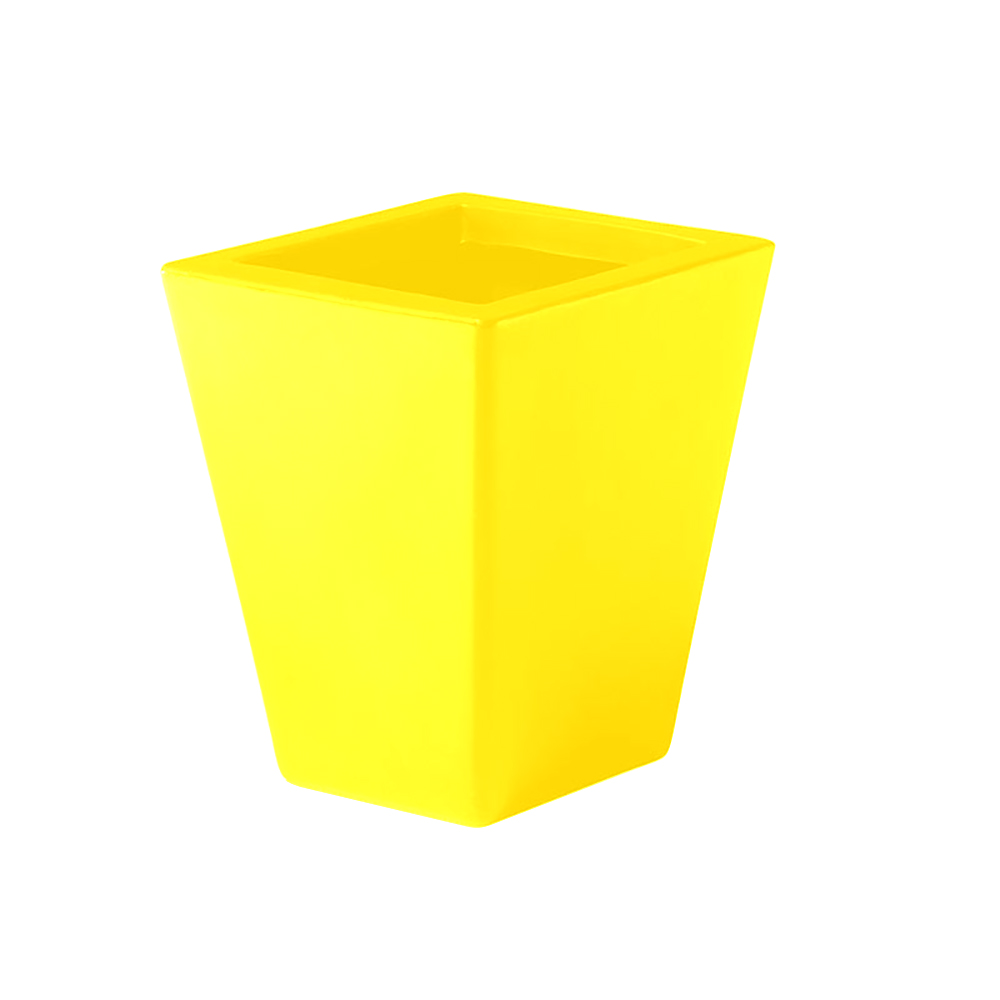 sd_pir050_y_pot_slide_design_jaune_laqu_
