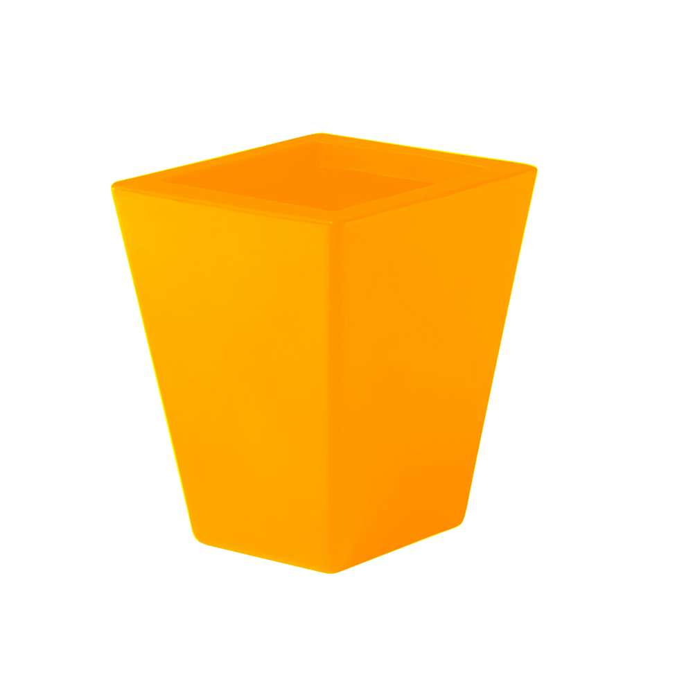 sd_pir050_y_pot_slide_design_orange_laqu_