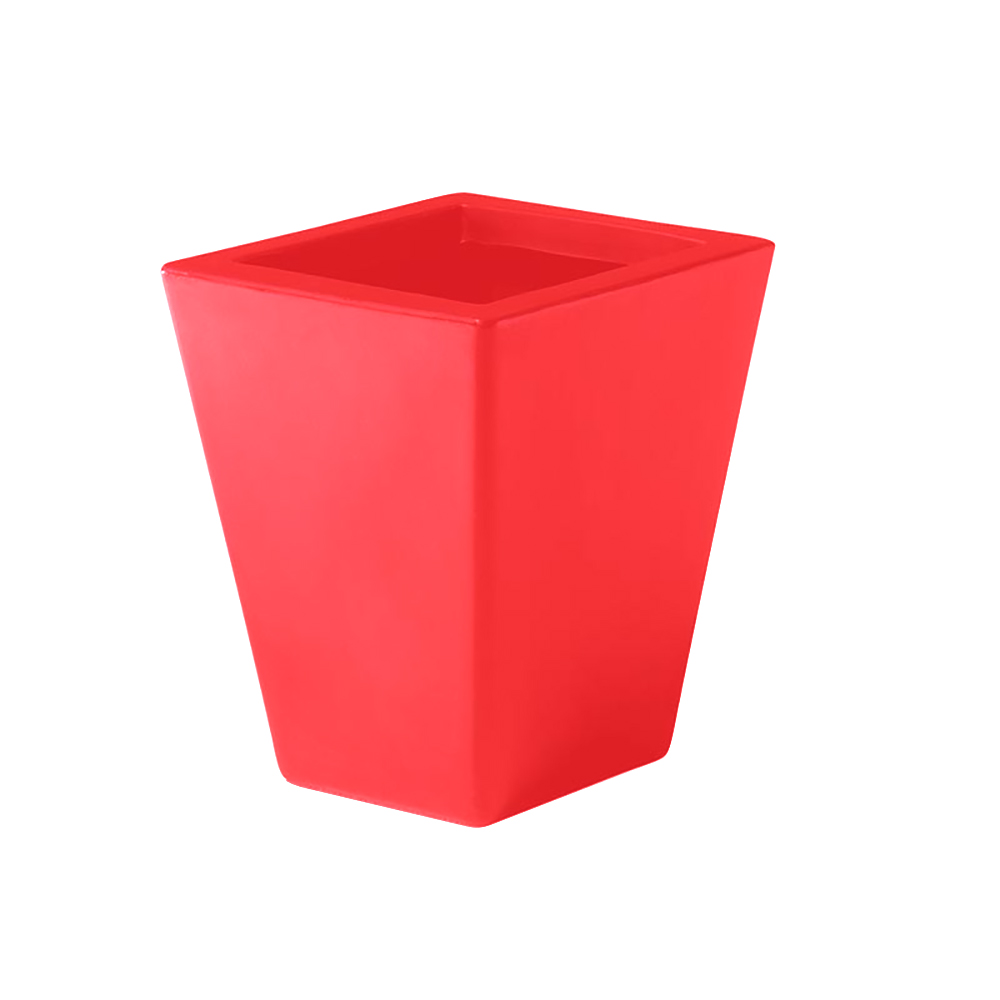 sd_pir050_y_pot_slide_design_rouge_laqu_