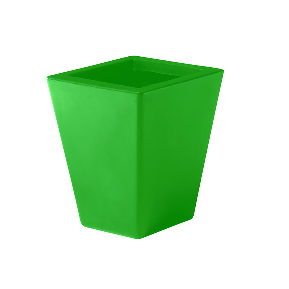 sd_pir050_y_pot_slide_design_vert_laqu_