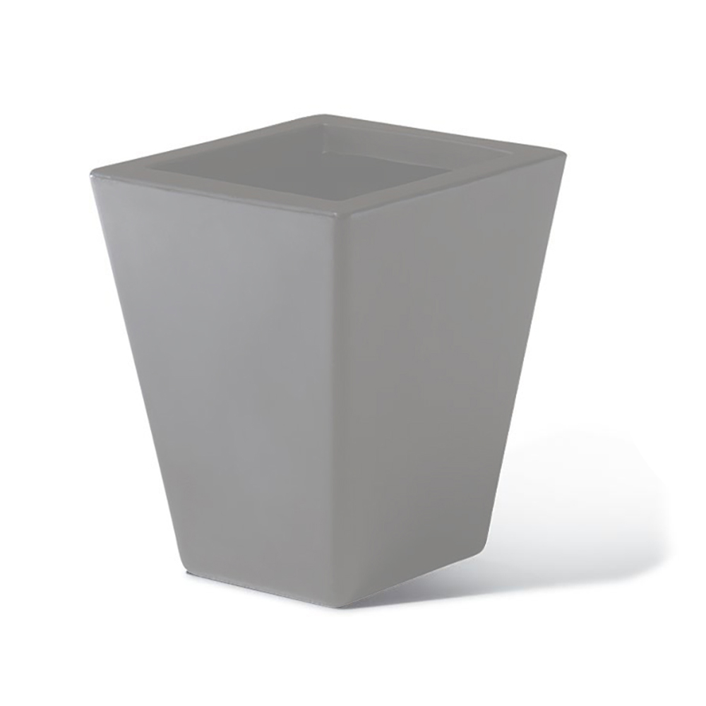 sd_pir055_y_pot_slide_design_gris