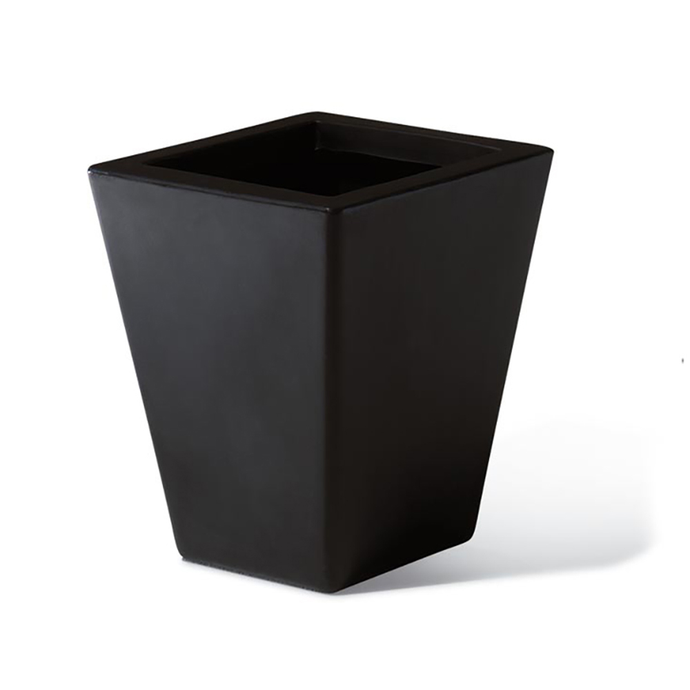 sd_pir055_y_pot_slide_design_noir