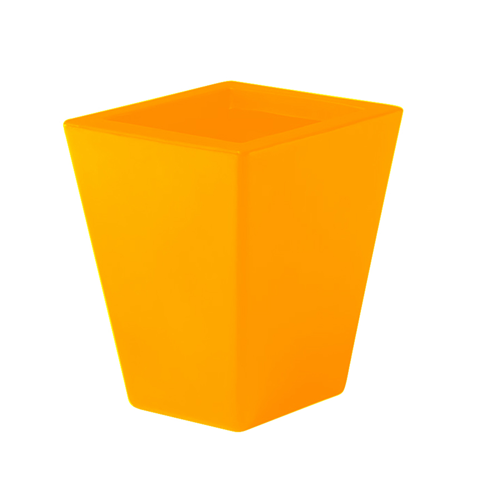 sd_pir055_y_pot_slide_design_orange_laqu_