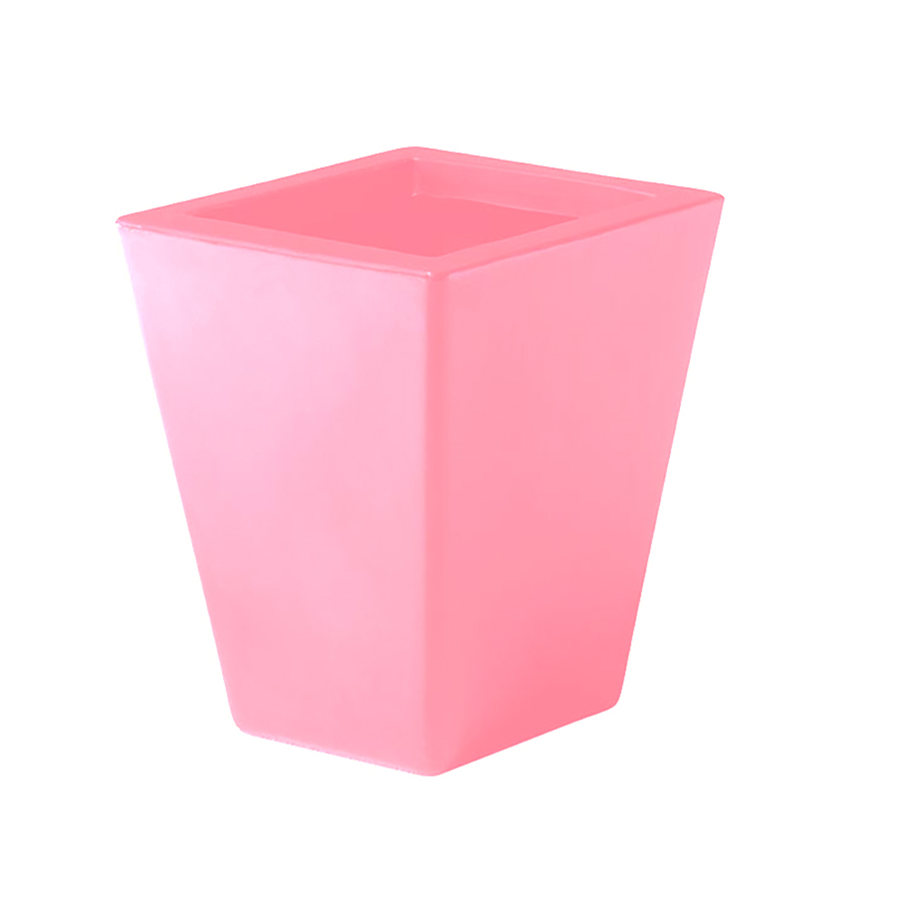 sd_pir055_y_pot_slide_design_rose_laqu_