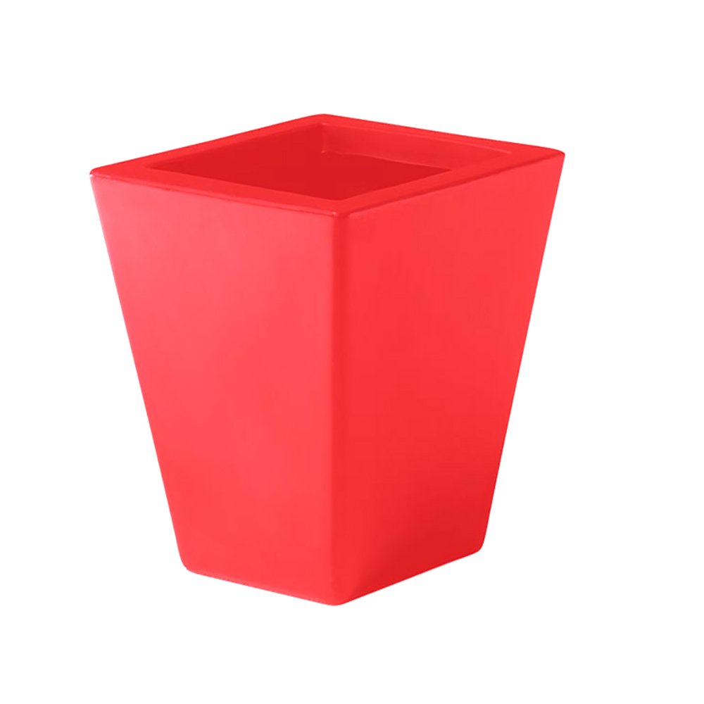 sd_pir055_y_pot_slide_design_rouge_laqu_