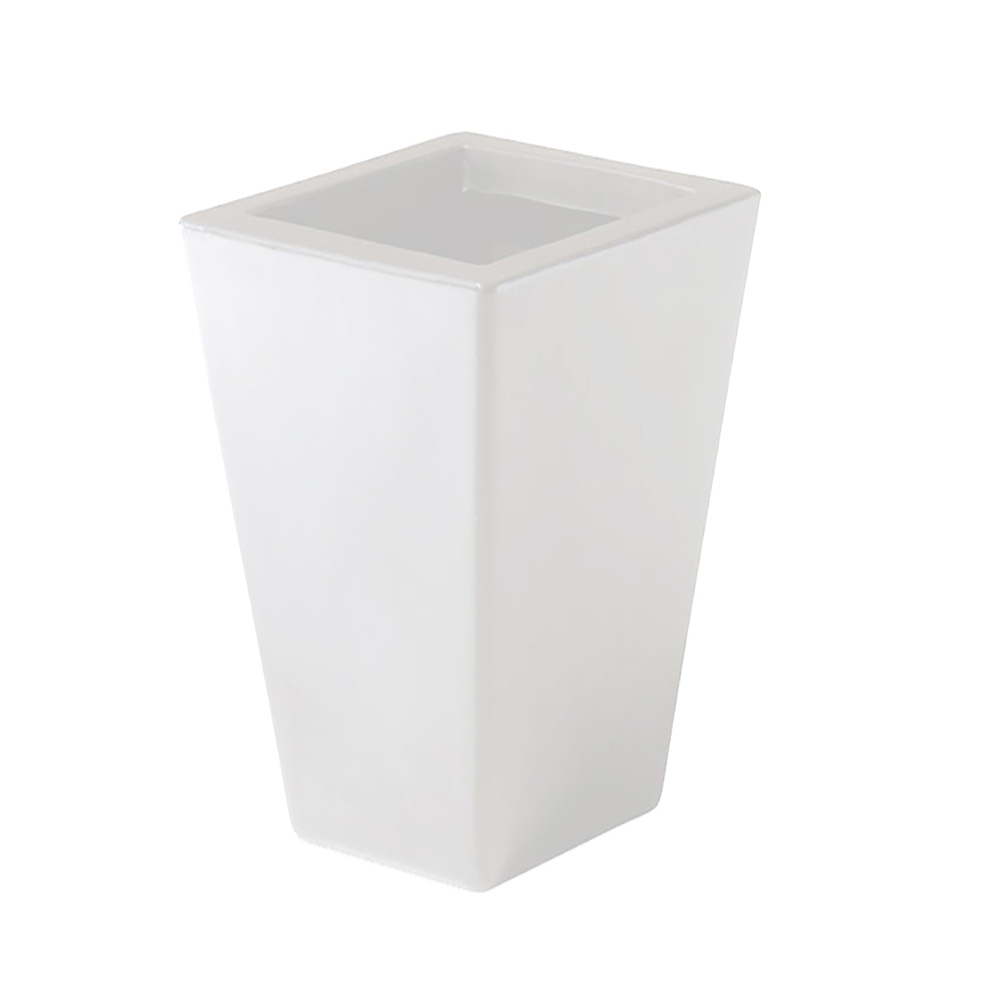 sd_pir072_y_pot_slide_design_blanc_laqu_