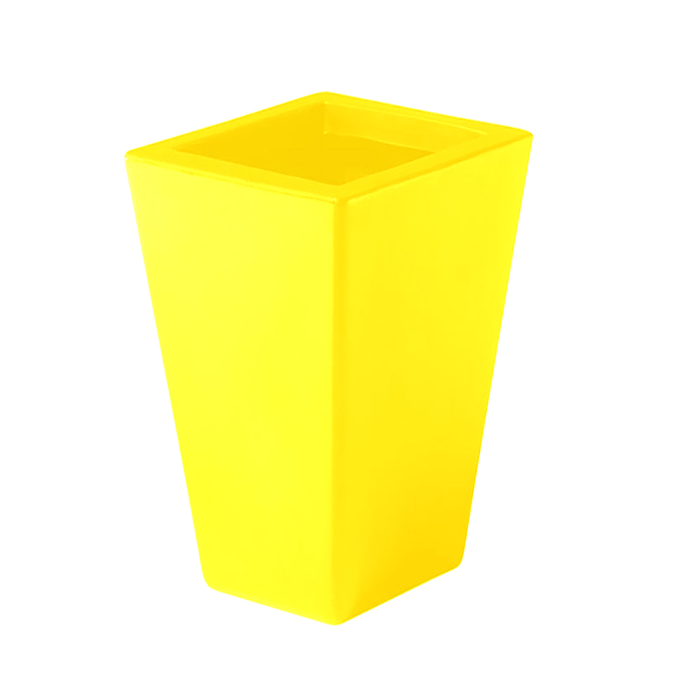 sd_pir072_y_pot_slide_design_jaune_laqu_