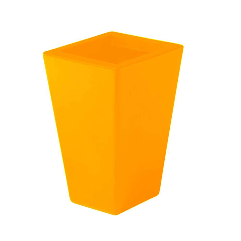 sd_pir072_y_pot_slide_design_orange_laqu_