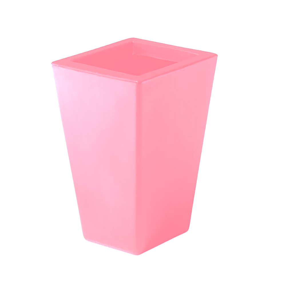 sd_pir072_y_pot_slide_design_rose_laqu_