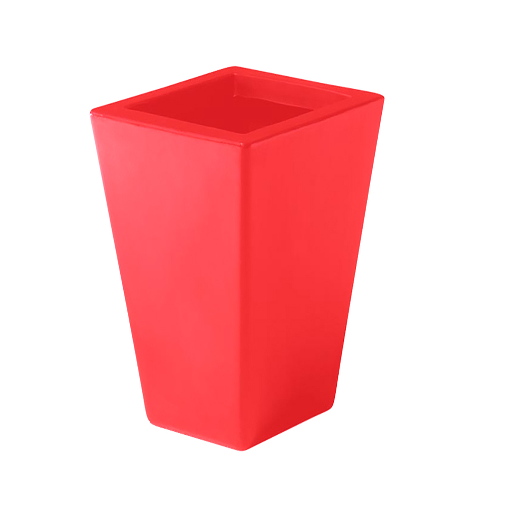 sd_pir072_y_pot_slide_design_rouge_laqu_