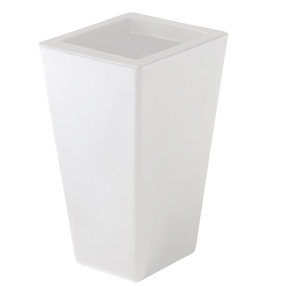 sd_pir090_y_pot_slide_design_blanc