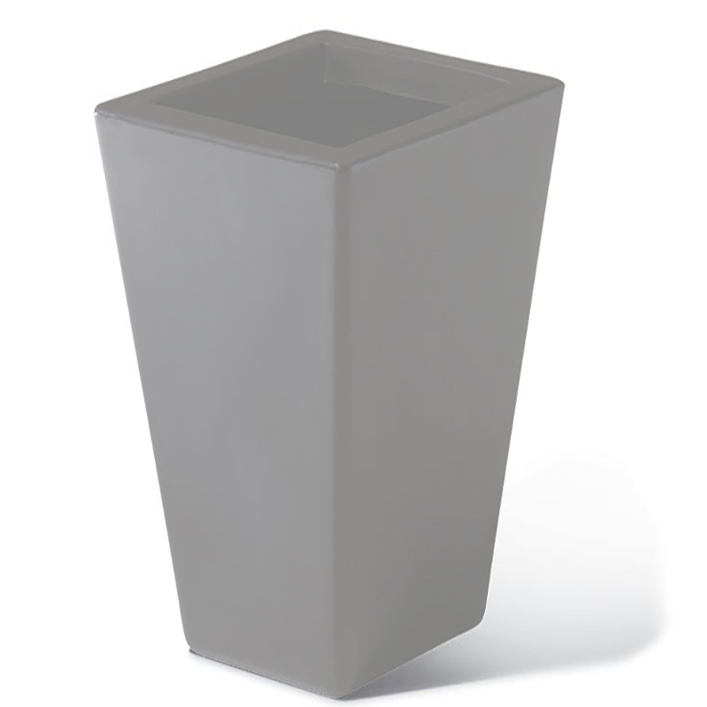 sd_pir090_y_pot_slide_design_gris