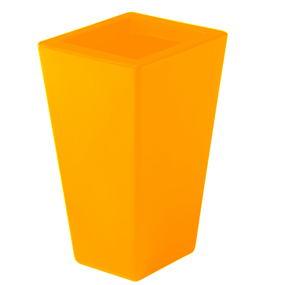 sd_pir090_y_pot_slide_design_orange_laqu_