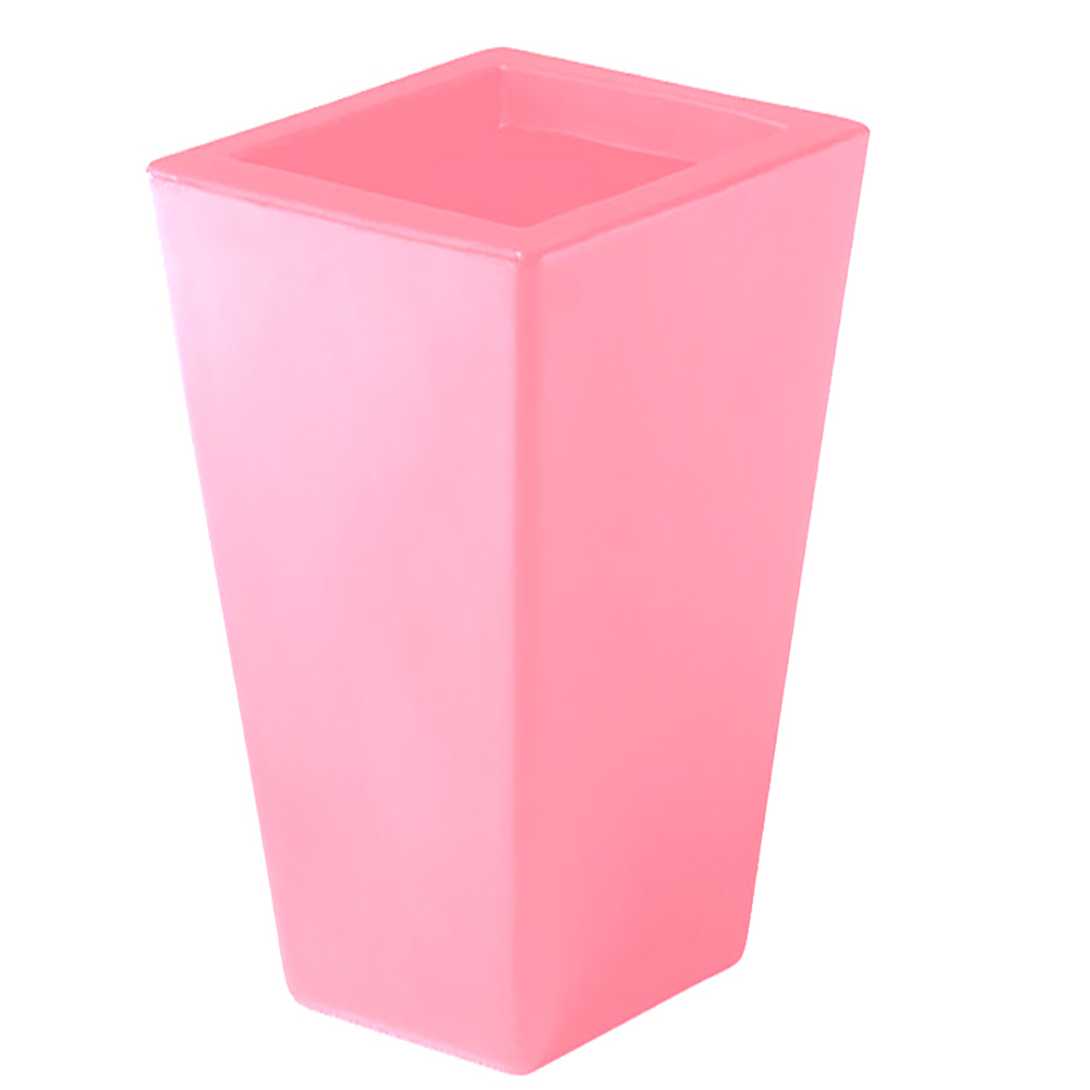 sd_pir090_y_pot_slide_design_rose_laqu_