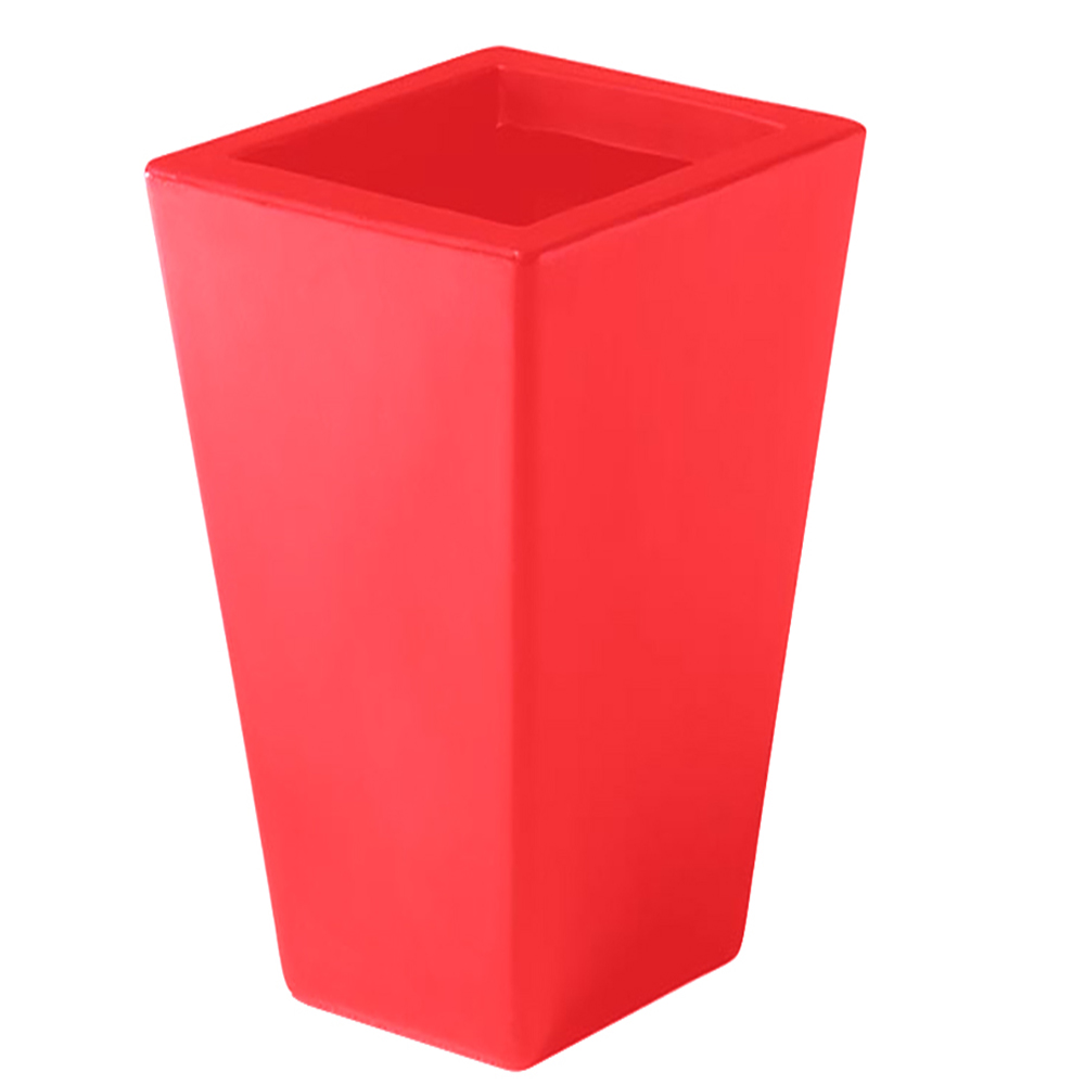 sd_pir090_y_pot_slide_design_rouge_laqu_