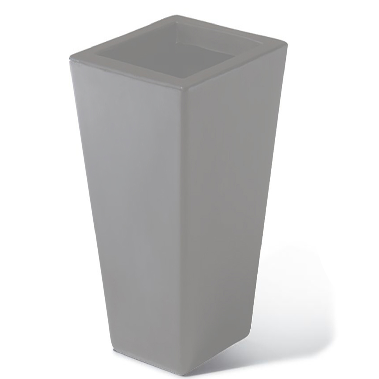 sd_pir150_y_pot_slide_design_gris