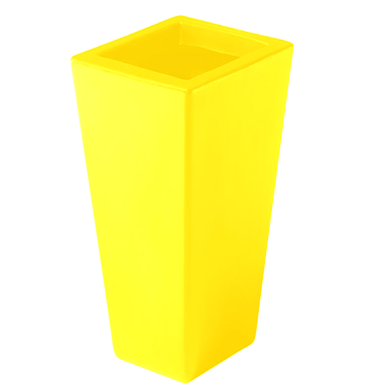 sd_pir150_y_pot_slide_design_jaune_laqu_