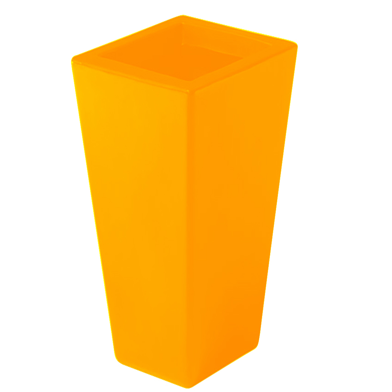 sd_pir150_y_pot_slide_design_orange_laqu_